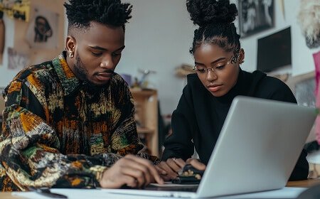 Exploring next-gen strategies that redefine customer engagement and drive growth